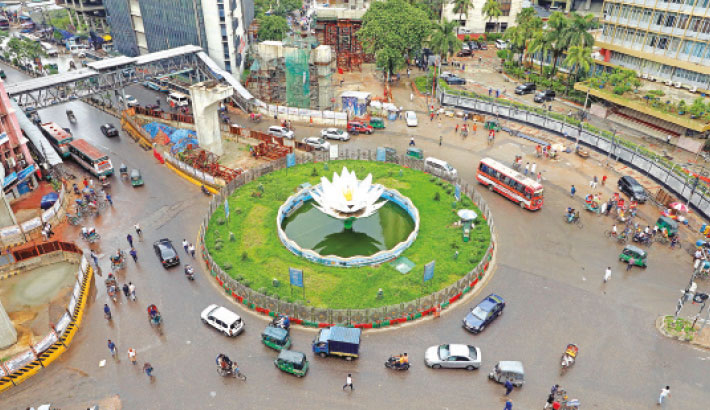 Eid-ul-Azha in Photos